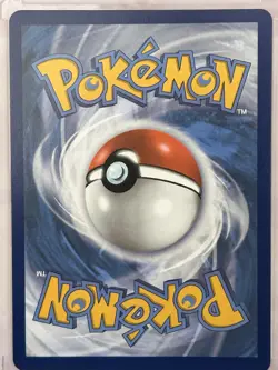 Toxtricity VMAX SV113/SV122 Pokemon TCG 2021 Shining Fates Shiny Holo Rare NM - Image 5