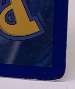 Lanturn 21/147 Regular Uncommon Aquapolis 2003 Pokemon English LP/NM - Image 4