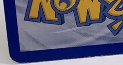 Lanturn 21/147 Regular Uncommon Aquapolis 2003 Pokemon English LP/NM - Image 5