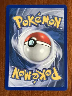 Lanturn 20/147 Rare Non Holo Aquapolis E-Reader Pokemon - Image 2