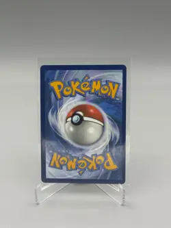 Premium Power Pro 174/132 Pokemon TCG Card Mega Evolution Ultra Rare Holo NM... - Image 2