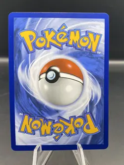 Premium Power Pro 174/132 - Mega Evolution Ultra Rare Pokemon TCG - NM Card - Image 2