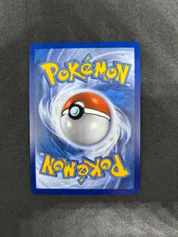 Premium Power Pro 174/132 - Mega Evolution Ultra Rare Pokemon TCG - NM - Image 2