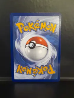 Pokemon TCG Mega Evolution Premium Power Pro 174/132 Ultra Rare Full Art NM - Image 2