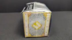 Character Deck Case MAX NEO Fate/Grand Order Lancer/Jeanne d'Arc Santa Lily - Image 2