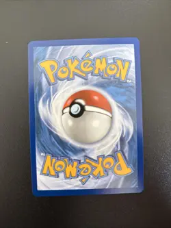Mega Charizard x EX 023 Me: Mega Evolution Promo Holo NM/MINT Pokemon Card - Image 2