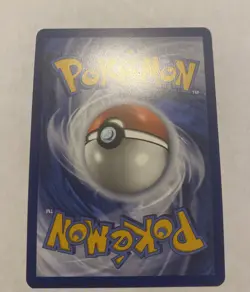 Pokemon TCG - Rayquaza - SWSH029 - SWSH: Sword & Shield Promo Cards - Cosmo Holo - Image 2