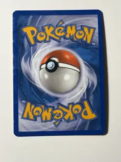 Giratina lv. 55 - 9/127 - Pokemon Platinum 2009 - Rare Holo Card - NM - Image 2
