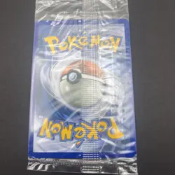 Shining Ho-Oh SM70 Holo Foil Factory SEALED Pokemon Black Star Promo - Image 2