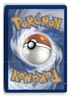 Banette 073/196 Rare Lost Origin Trick or Trade Pokemon Near Mint - Image 2