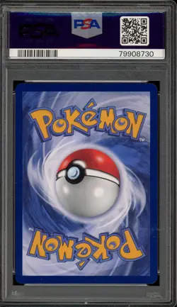 Pokemon Pikachu Precious Coll. Bx. CHINESE Full Art Promo 210/S-P PSA 10 - Image 2