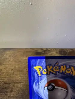 Pikachu EX Holo Pack 219/191 Sv08 Surging Sparks Mint Condition Pokemon TCG - Image 3