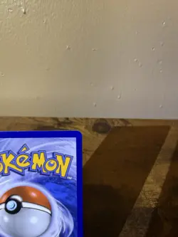 Pikachu EX Holo Pack 219/191 Sv08 Surging Sparks Mint Condition Pokemon TCG - Image 4