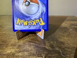 Pikachu EX Holo Pack 219/191 Sv08 Surging Sparks Mint Condition Pokemon TCG - Image 5