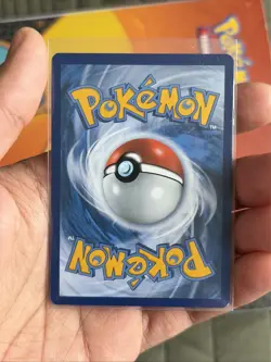 (Lot of 2) 2014 Pokemon XY Flashfire Charizard EX BSP & Charizard EX 11/106 NM - Image 3