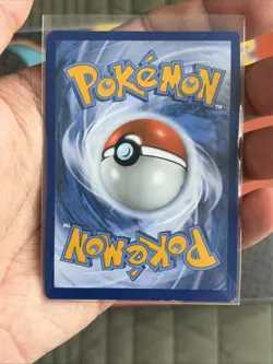 (Lot of 2) 2014 Pokemon XY Flashfire Charizard EX BSP & Charizard EX 11/106 NM - Image 5