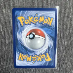 Mimikyu Vmax - 069/172 Brilliant Stars Ultra Rare Pokemon - NM/MINT TCG 2022 - Image 2