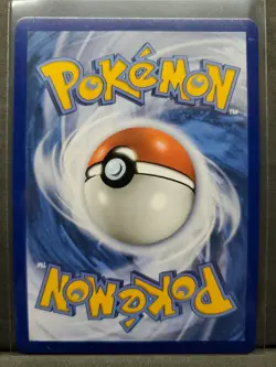 Genesect EX 64/124 Holo Rare EX Fates Collide Pokemon NM - Image 2