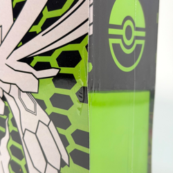 Pokemon TCG Perfect Order Pokemon Center Elite Trainer Box ETB - Small Tear - Image 4