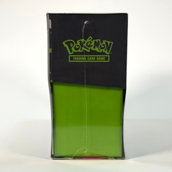 Pokemon TCG Perfect Order Pokemon Center Elite Trainer Box ETB - Ships Now ! - Image 4