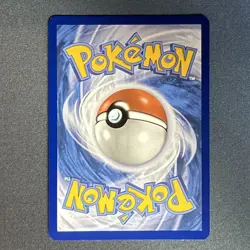Charizard ex 199/165 Sv: Scarlet & Violet Pokemon 151 Holo NM Near Mint 002 - Image 2
