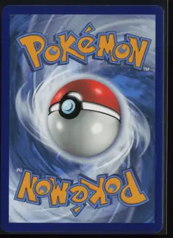 Morpeko SV044/SV122 Pokemon Shining Fates Shiny Vault Shiny Rare Near Mint - Image 2