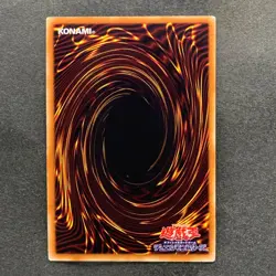 NM 3 card Dark Paladin 15AX-JPY38 Secret Rare YuGiOh 540 - Image 3