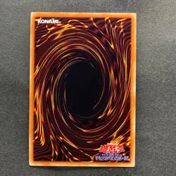 NM 3 card Dark Paladin 15AX-JPY38 Secret Rare YuGiOh 540 - Image 5