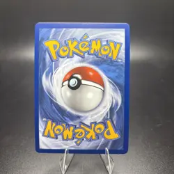 Surfing Pikachu V 008/025 Holo Rare Pokemon 2021 Celebrations NM -c - Image 2