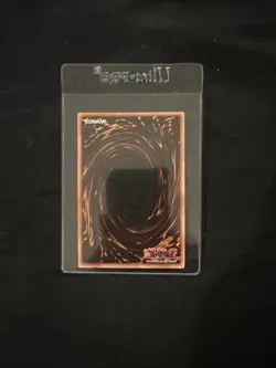 Valkyrion the Magna Warrior RP02-EN092 Retro Pack 2 (2020 Date Reprint)... - Image 3