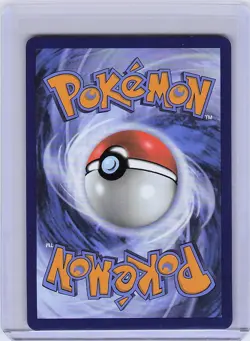 Pikachu (Illustration Contest 2024) 214 SV: S&V Promo Cards - Pokemon TCG - NM - Image 2