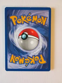 1999 Pokemon The WB Presents Promo Cards Pikachu & Dragonite + FREE Pikachu!!! - Image 3