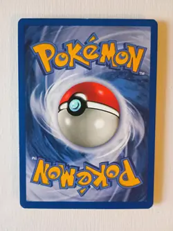 1999 Pokemon The WB Presents Promo Cards Pikachu & Dragonite + FREE Pikachu!!! - Image 5