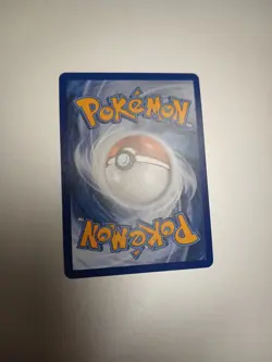 Salazzle EX 016/088 | Perfect Order | Pokemon TCG Card Near Mint - Image 2