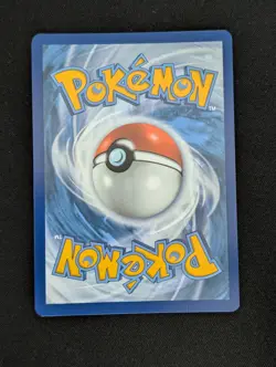 Snorlax - 051 Promo SV: Scarlet & Violet Promo Cards Holo SVP - Image 2