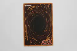 Card Destruction (1ST EDITION, SDY-042) - Yu-Gi-Oh! TCG - Super Rare, Holo MP - Image 5