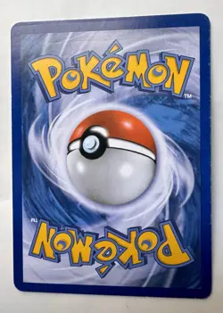 Haunter 41/99 - Platinum Arceus - Uncommon - Non-Holo POKEMON CARD - MP/HP - Image 2