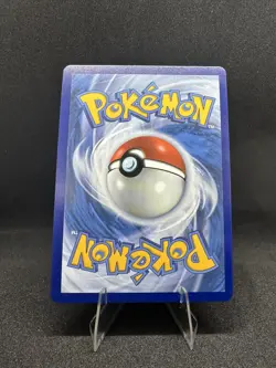 Lance's Charizard V - Promo SWSH: Sword & Shield Promo Cards SWSH133 - Image 2