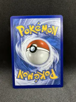 Lillie's Clefairy EX Ultra Rare Full Art Holo Card 173/159 Sv: Journey Together - Image 2