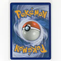 Pokemon TCG Rufflet 129/162 XY Breakthrough Regular Common Card 2015 EN-LP - Image 2