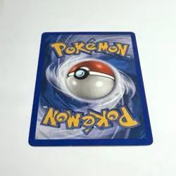 Pokemon Card - Grimer Aquapolis 79/147 Non Holo LP - Image 3