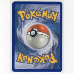 Pokemon TCG Makuhita 75/113 EX Delta Species Regular Common Card EN-LP 2005 - Image 2