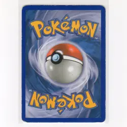Pokemon TCG Metang 35/108 EX Power Keepers Regular Uncommon Card EN-MP 2007 - Image 2