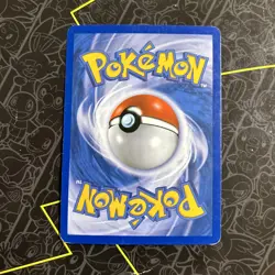 Cherubi 60/99 - Arceus - 2009 - Common - Pokemon Card TCG D3 - Image 2