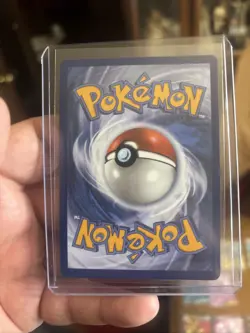 22 Card Pokemon Full Art EX Card Lot! - Image 3