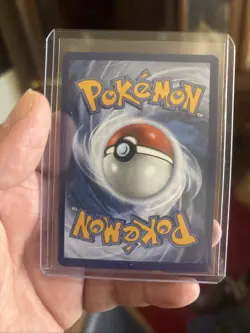 22 Card Pokemon Full Art EX Card Lot! - Image 5