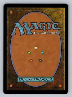 Alms Collector R Commander Masters 10 NM - Image 2