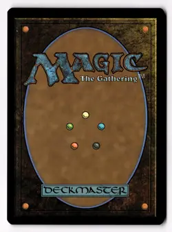 Orzhov Signet 323 Commander: Tarkir: Dragonstorm Normal NM - Image 2