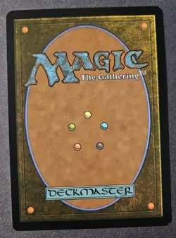 1x EXTENDED Dawnsire, Sunstar Dreadnought, NM, EOE, Magic: the Gathering, MtG - Image 2