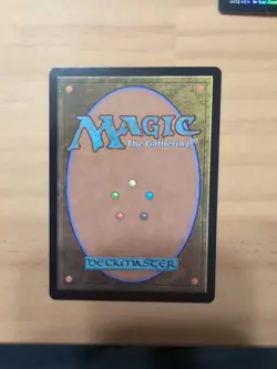 MTG Lord of the Rings M Glamdring #0239 - Image 2